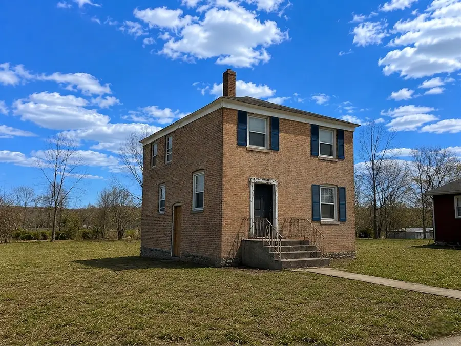 14919 Cooper Avenue, Harvey, IL 60426 - #2