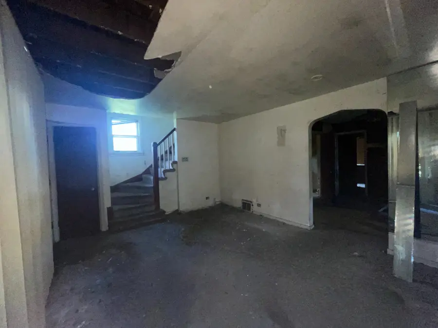 14919 Cooper Avenue, Harvey, IL 60426 - #3