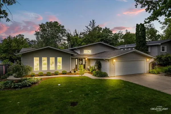 636 South Road, Lisle, IL 60532