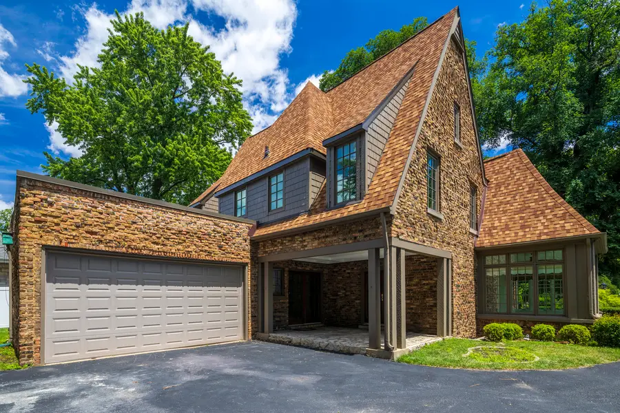 6546 Forest Avenue, Hammond, IN 46324 - #2