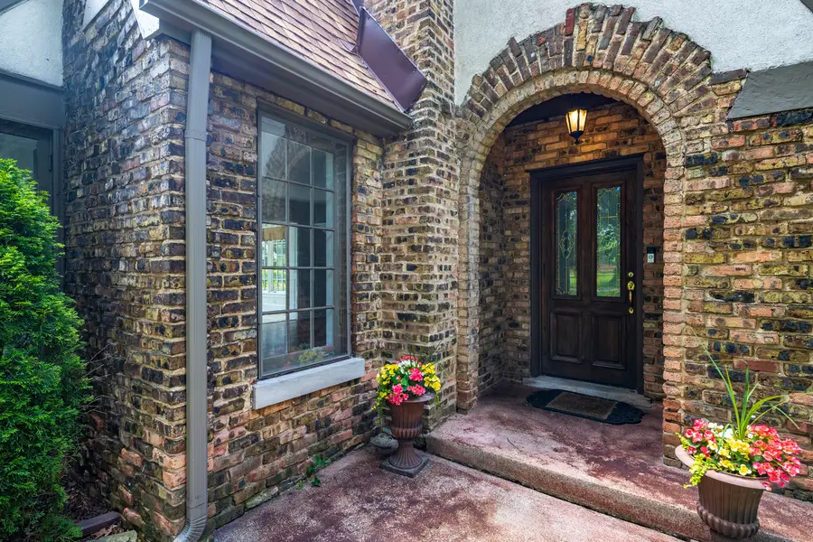 6546 Forest Avenue, Hammond, IN 46324 - #3