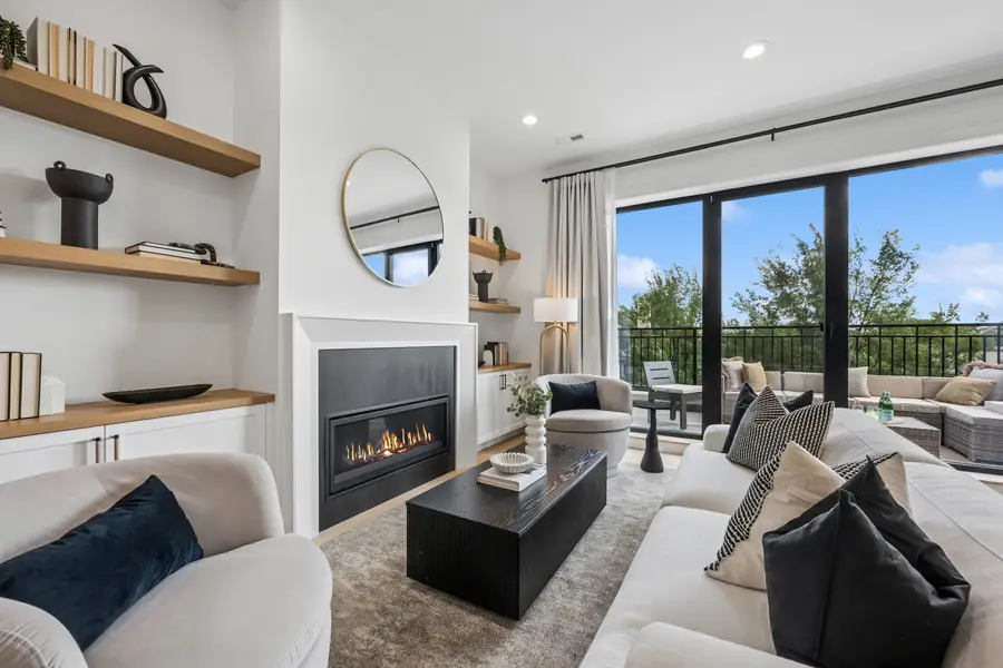 1644 W Diversey Parkway #3, Chicago, IL 60614 - #3