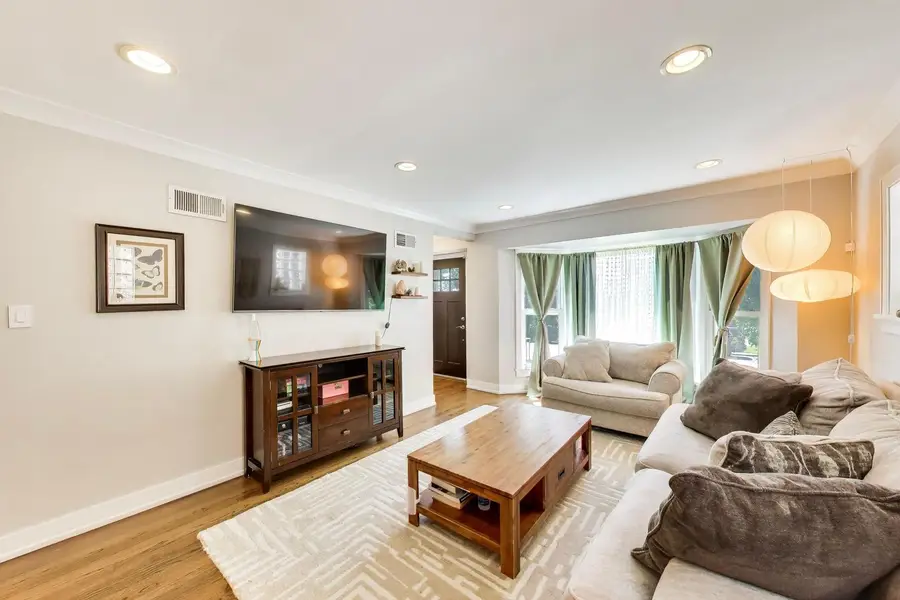 7028 W Melrose Street, Chicago, IL 60634 - #2