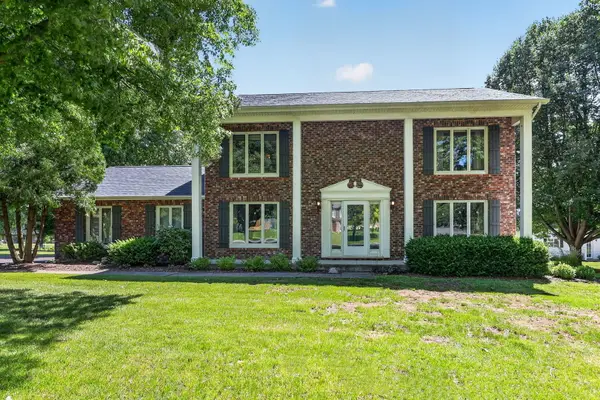 6N425 Foley Lane, St. Charles, IL 60175