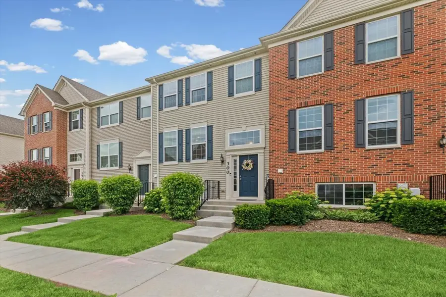 300 Lionel Drive, Grayslake, IL 60030 - #2