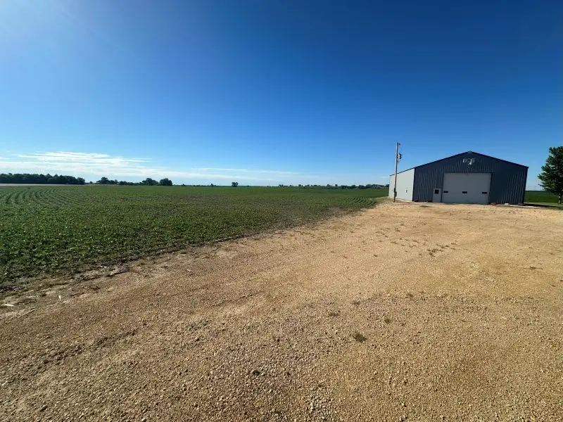 3271 245th Street, De Witt, IA 52472 - #2