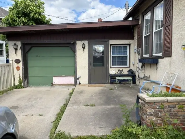 244 Lafayette Street, Lasalle, IL 61301 - #2