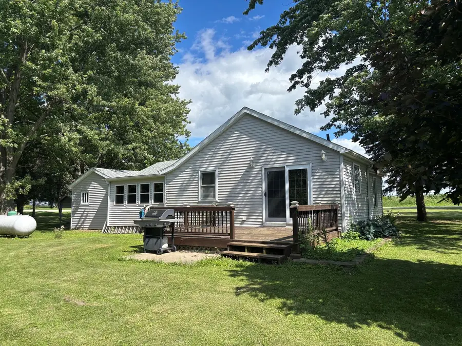 15648 Norrish Road, Morrison, IL 61270 - #2