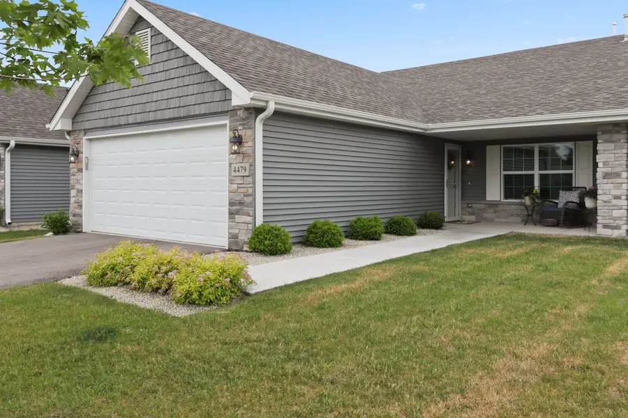 4479 Squaw Valley Drive, Loves Park, IL 61111 - #2