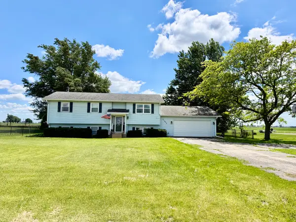 31875 E Thome Road, Rock Falls, IL 61071