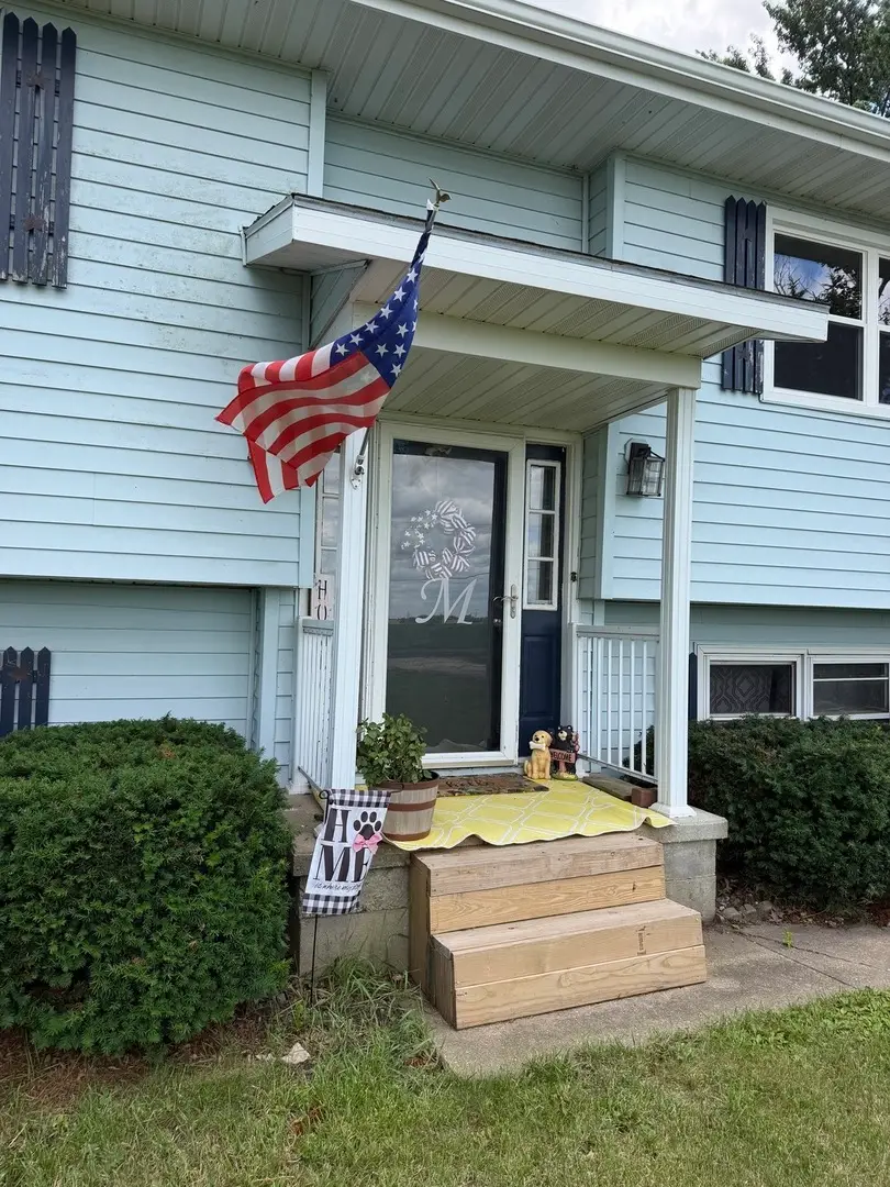 31875 E Thome Road, Rock Falls, IL 61071 - #2