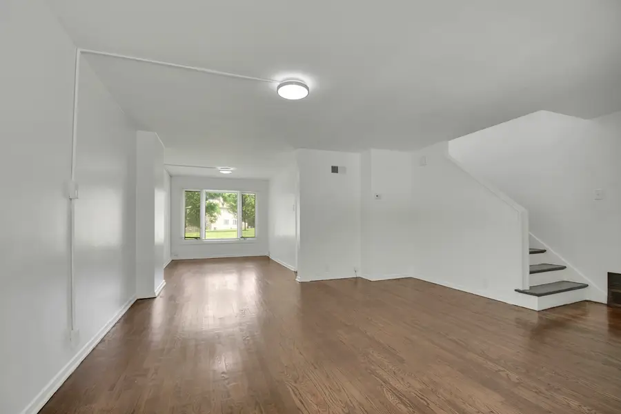 10 Michael Road, Park Forest, IL 60466 - #3