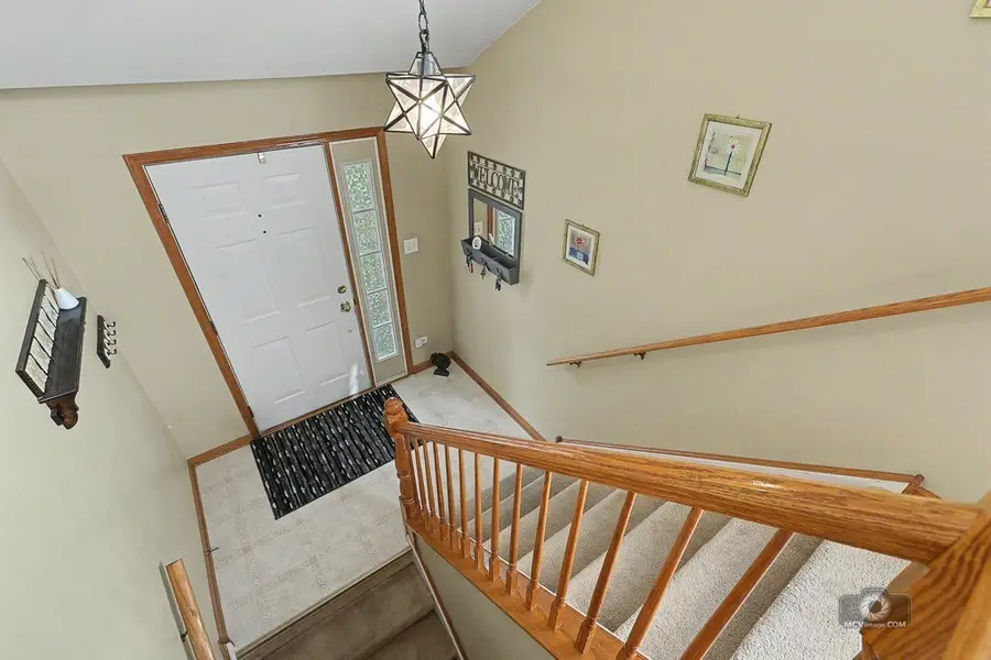 2258 Scott Lane #2258, Aurora, IL 60502 - #3