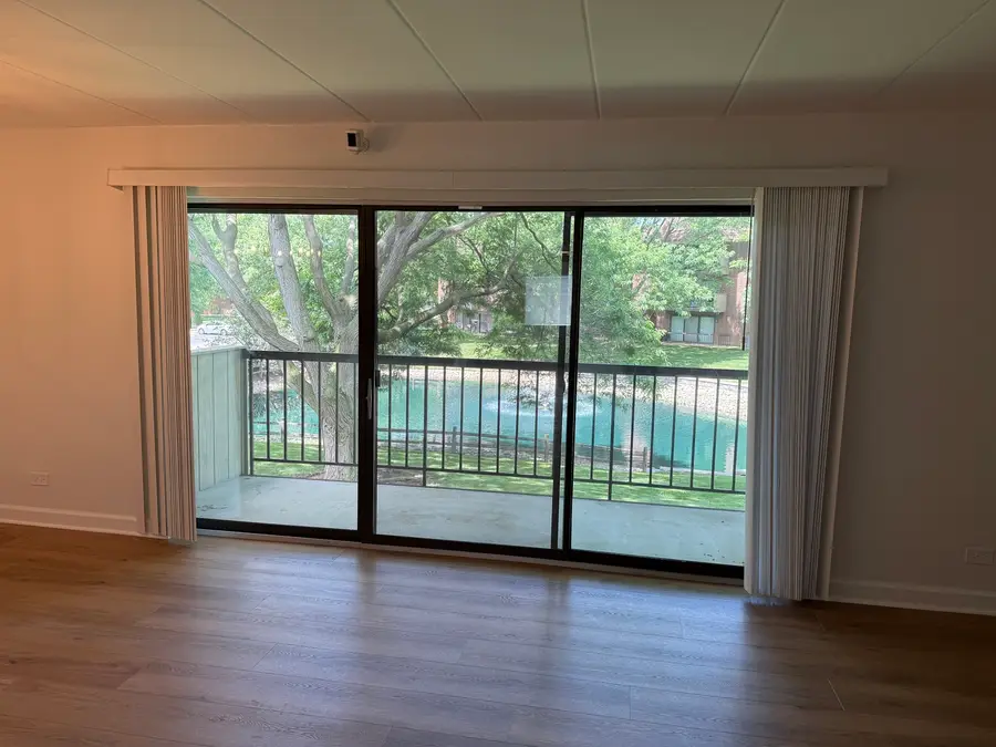 140 E Fountainview Lane #2B, Lombard, IL 60148 - #2