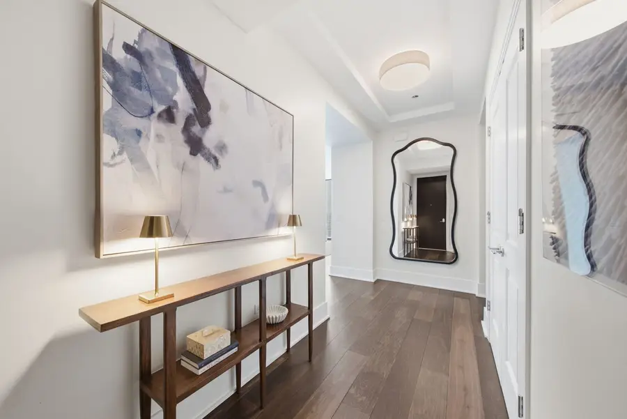363 E Wacker Drive #2702, Chicago, IL 60601 - #3