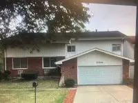 3705 Briar Lane, Hazel Crest, IL 60429