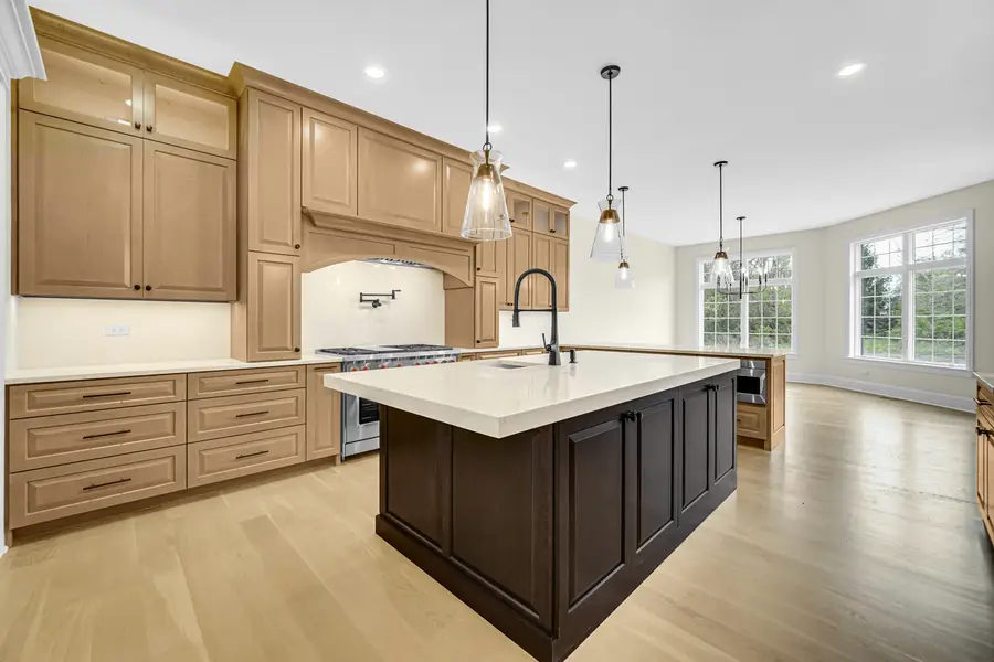 1212 Georgias Way, New Lenox, IL 60451 - #3