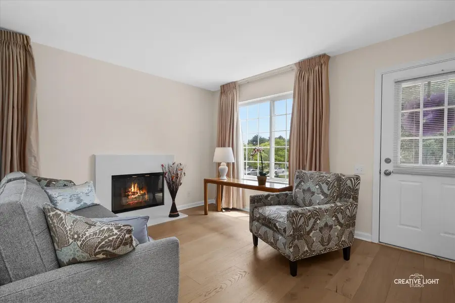 443 Yorktown Court, Aurora, IL 60504 - #2