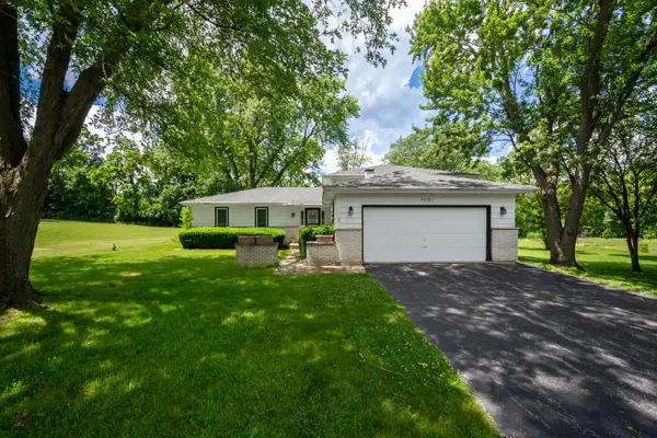 Address Withheld By Seller, Antioch, IL 60002