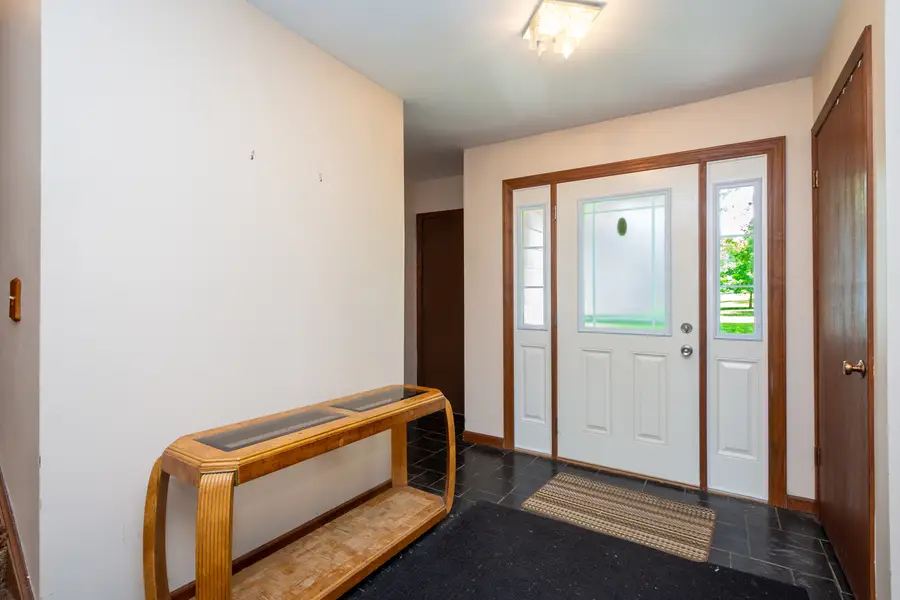 Address Withheld By Seller, Antioch, IL 60002 - #2