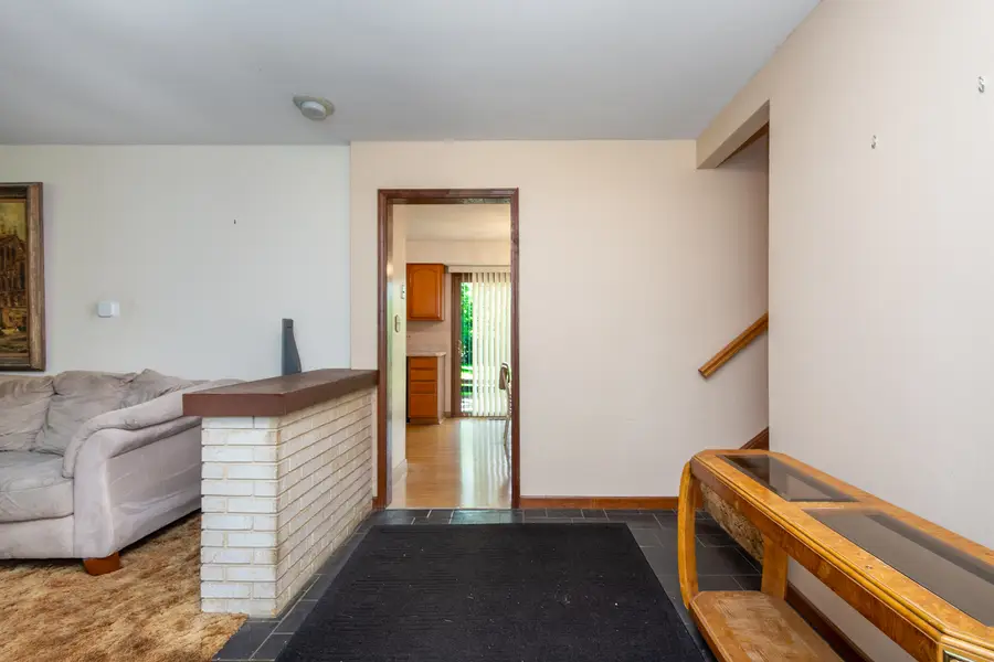 Address Withheld By Seller, Antioch, IL 60002 - #3