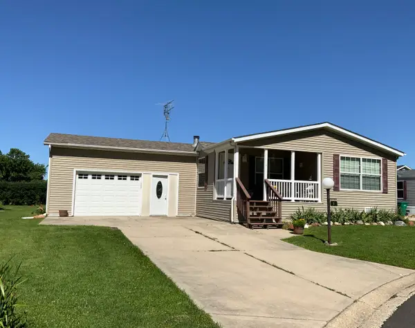 3 Maple Lane, Sandwich, IL 60548