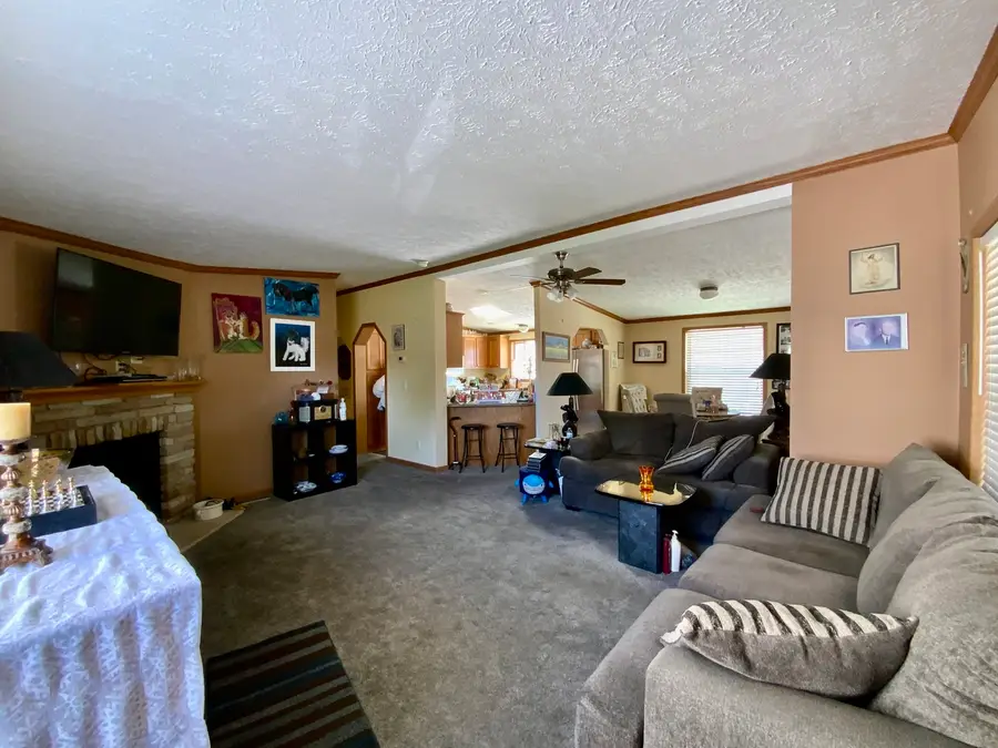 3 Maple Lane, Sandwich, IL 60548 - #3