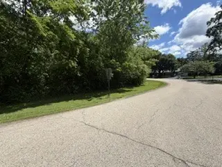 24272 W Bayview Road, Antioch, IL 60002 - #1