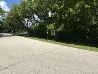24272 W Bayview Road, Antioch, IL 60002 - #2