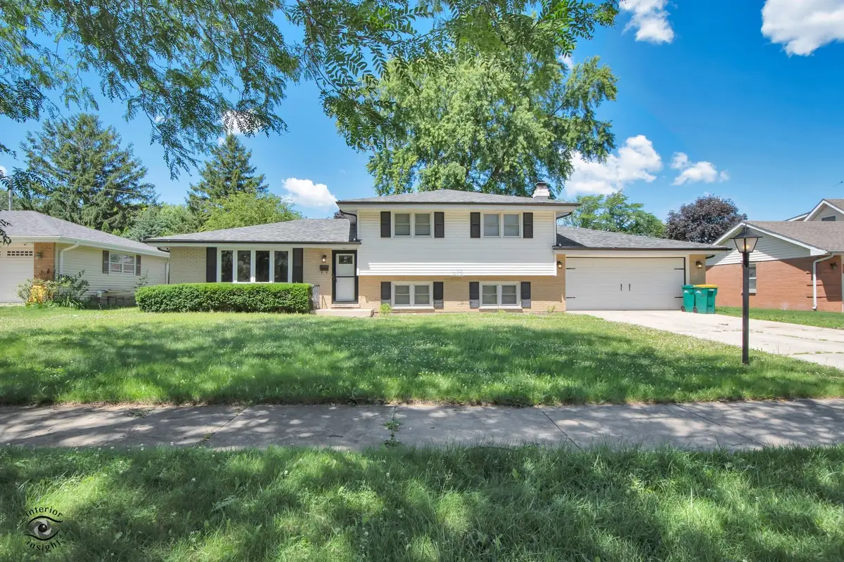 619 Kungs Way, Joliet, IL 60435 - #1