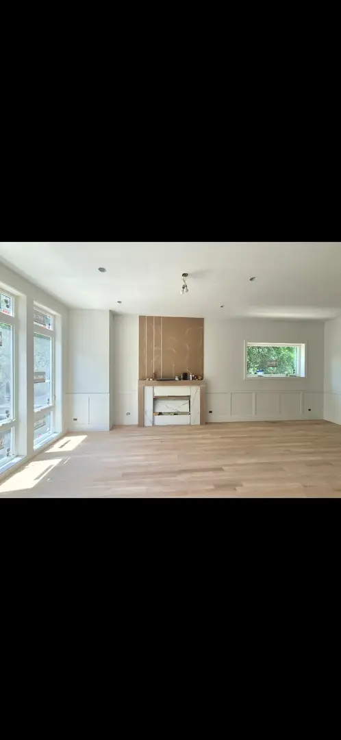 3508 W Belden Avenue, Chicago, IL 60647 - #3