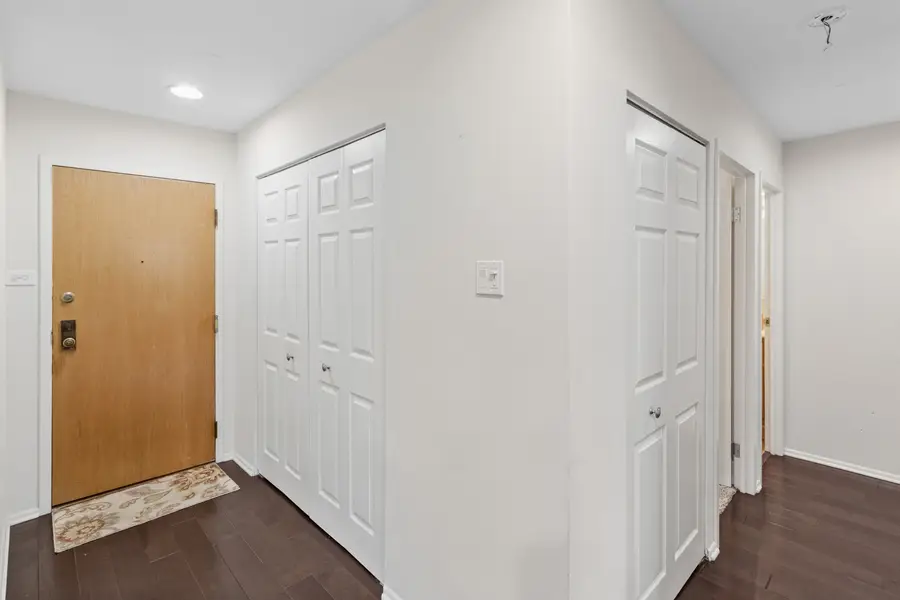 701 Forum Square #108, Glenview, IL 60025 - #2