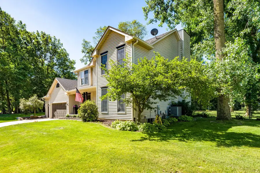 76 Kennelworth Circle, Hampton, IL 61256 - #2