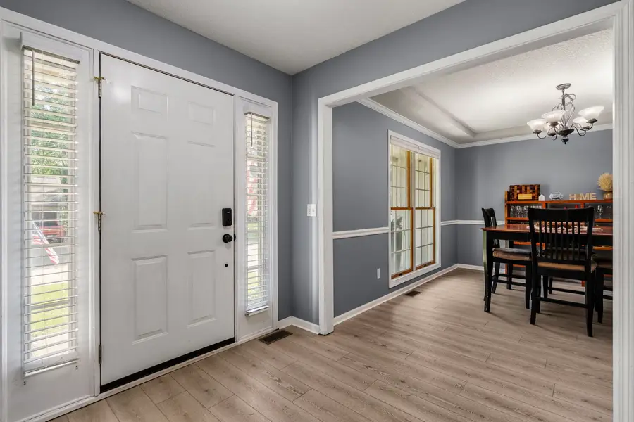76 Kennelworth Circle, Hampton, IL 61256 - #3