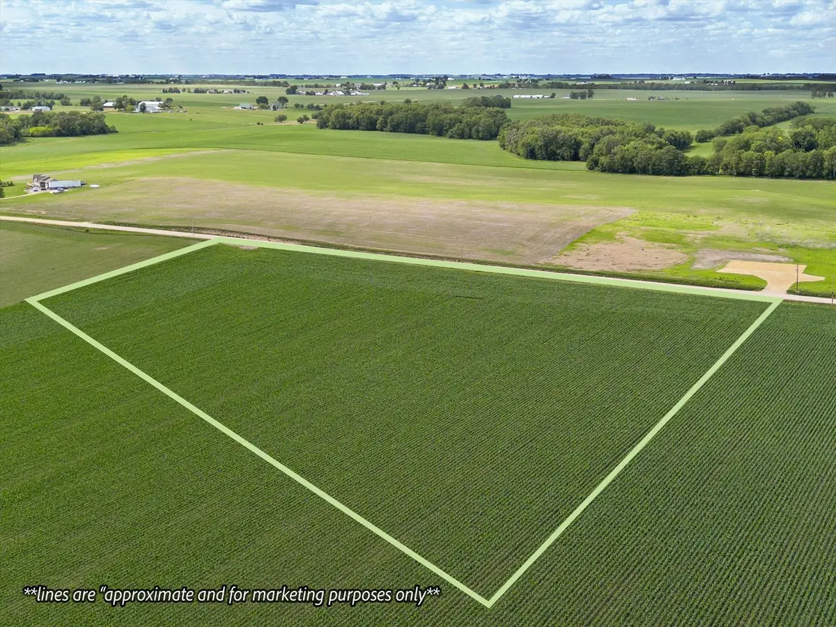 0000 270th Street, Dewitt, IA 52742 - #1