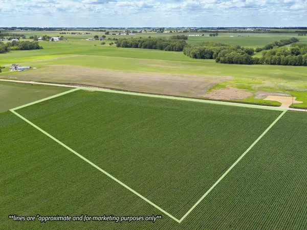 0000 270th Street, Dewitt, IA 52742