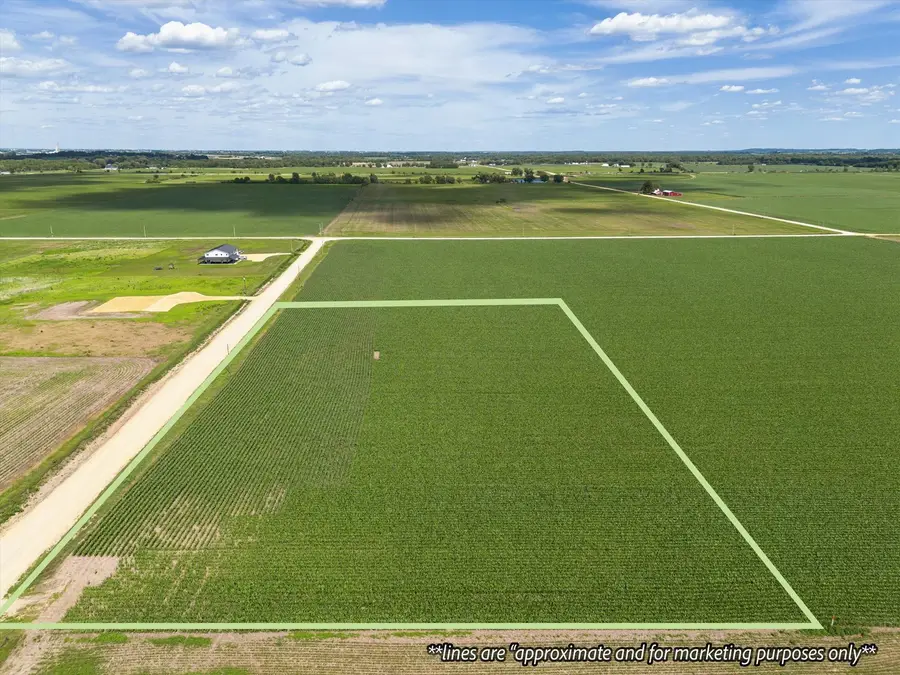 0000 270th Street, Dewitt, IA 52742 - #3