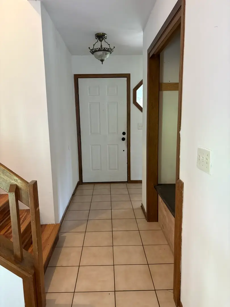 11128 Cedarbrook Road, Roscoe, IL 61073 - #2