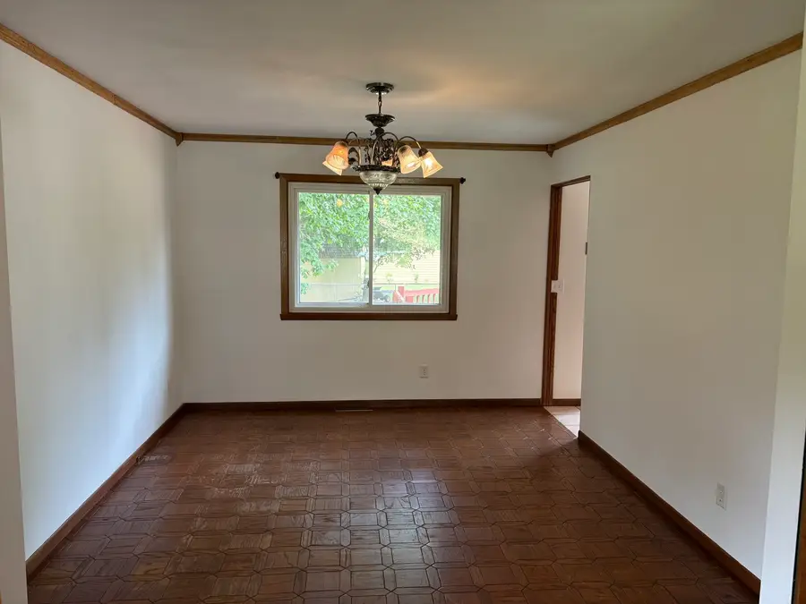 11128 Cedarbrook Road, Roscoe, IL 61073 - #3