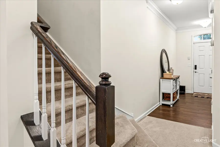 12923 Cypress Lane, Plainfield, IL 60585 - #2