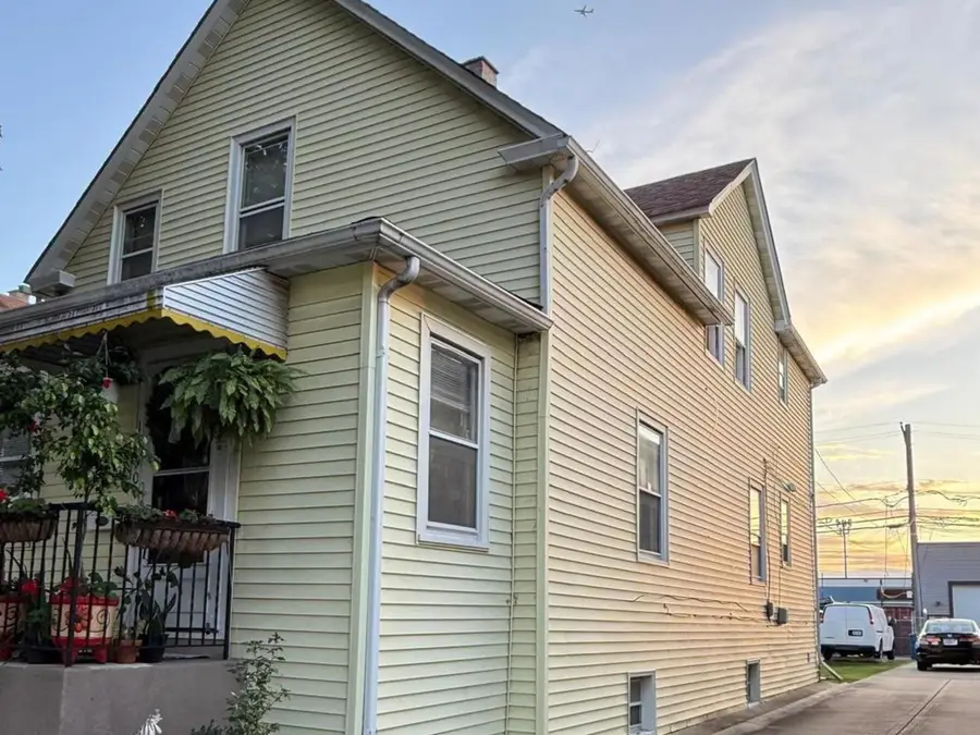 1310 N 24th Avenue, Melrose Park, IL 60160 - #3