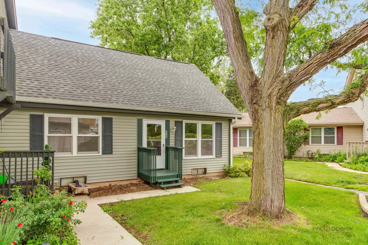 226 Elkhorn Court #A, Bolingbrook, IL 60440 - #1
