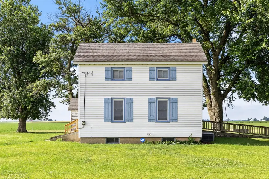 754 N 14th Road, Streator, IL 61364 - #3