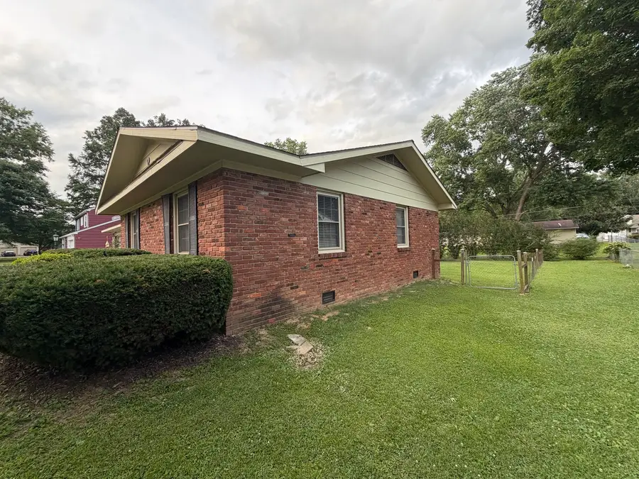 54 Jon Street, Metropolis, IL 62960 - #2