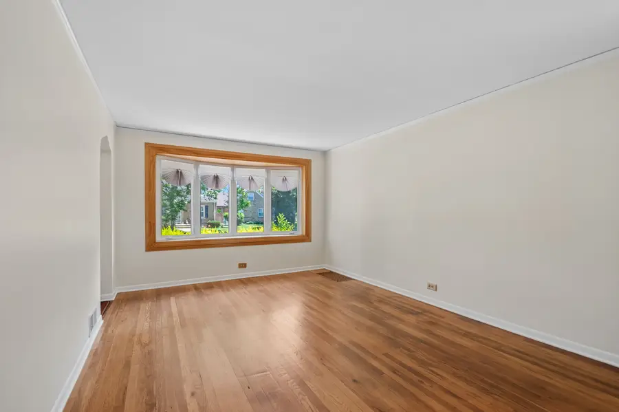 6132 N Overhill Avenue, Chicago, IL 60631 - #3