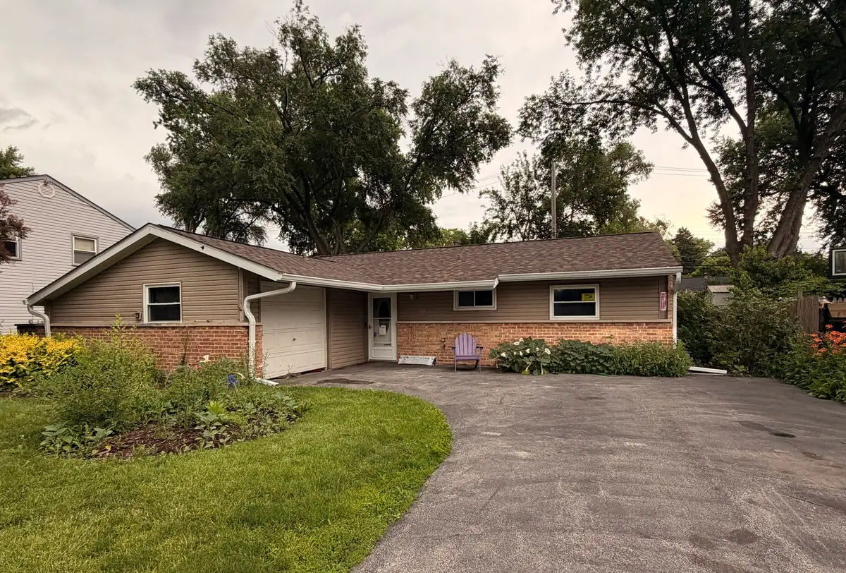 144 N Pinecrest Road, Bolingbrook, IL 60440 - #1