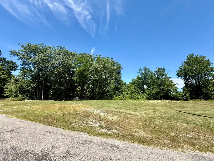 400 Meadowbrook, Mount Vernon, IL 62864 - #2