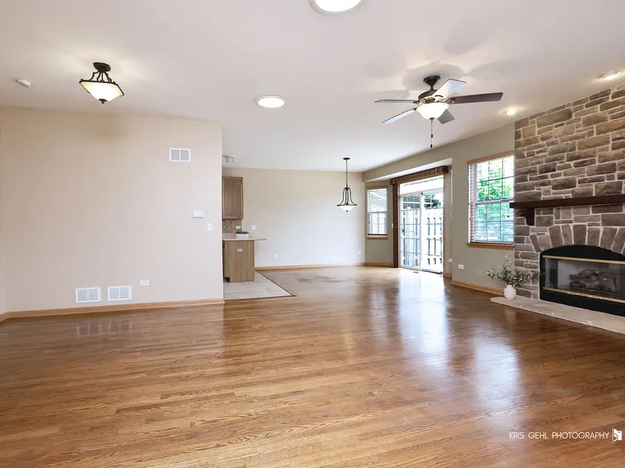 91 Enfield Lane #91, Grayslake, IL 60030 - #3