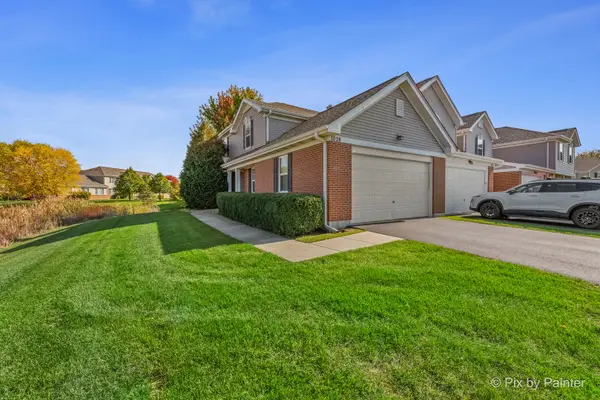 1028 Draper Road, McHenry, IL 60050