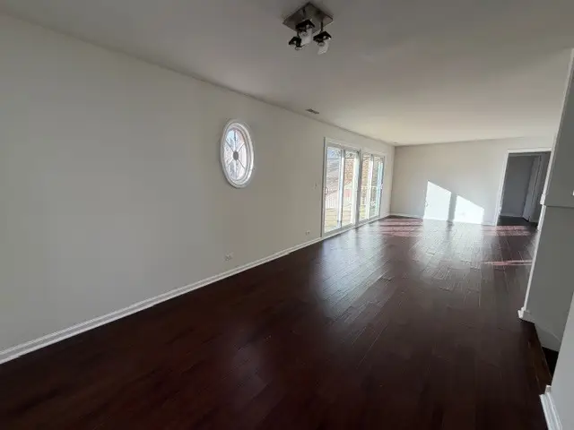 745 Regina Court #745, Woodstock, IL 60098 - #1